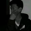 mochmu_