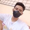 shpangeran22