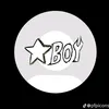 aintjcob