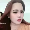 quynh_bupbe79