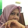 murni_yati085