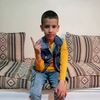 assilmo3