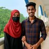 mehedihasan111122223