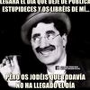 user2729285861801