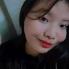joanna082510
