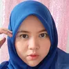 nuraeni_kl