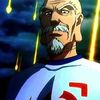 netero111
