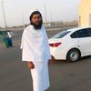 bachasaidsarbala