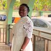 kwame_cardah77