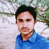 user373815018840