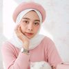 liyaahmad135