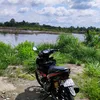 user1598720491720