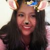 stephaniecho30