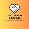 Senyum Anak Rantau