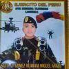 miguel_g_huamani