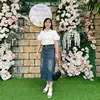 nguyenlien8550