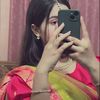sm.munni33