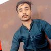 ranarajpoot9382