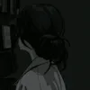 thseon2