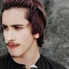 hassan__ghazi804