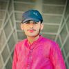 its_bhatti_brand_302