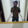 user840108518764