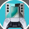 كَيم لايف Game_Live🤺🎮🇮🇶