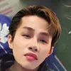 kietyeuem_09