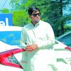 yousaf_khan_77
