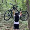 mates_mtb14