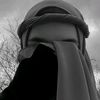 -َ سُِۿاެمَ ᰔَ.