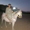 ahmedgalaldakhly
