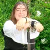 laurelin_von_lorien