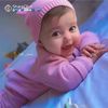 priyapriyapriya154