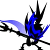 its_marxx5