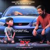 shafiqsyk