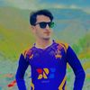 mehboobjan707