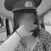 s_onka00