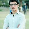 gulrahman903