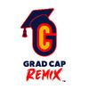 GradCapRemix
