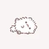miuti_56n