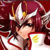 koga_universe48