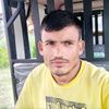 kaushar.ali3