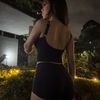 Mona Martínez
