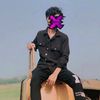 monwar..52