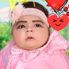 zoh4taban