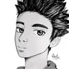 lester_not