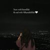 anaya_rania345