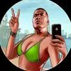 le_malicieux34