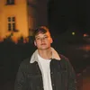 jan_nik3